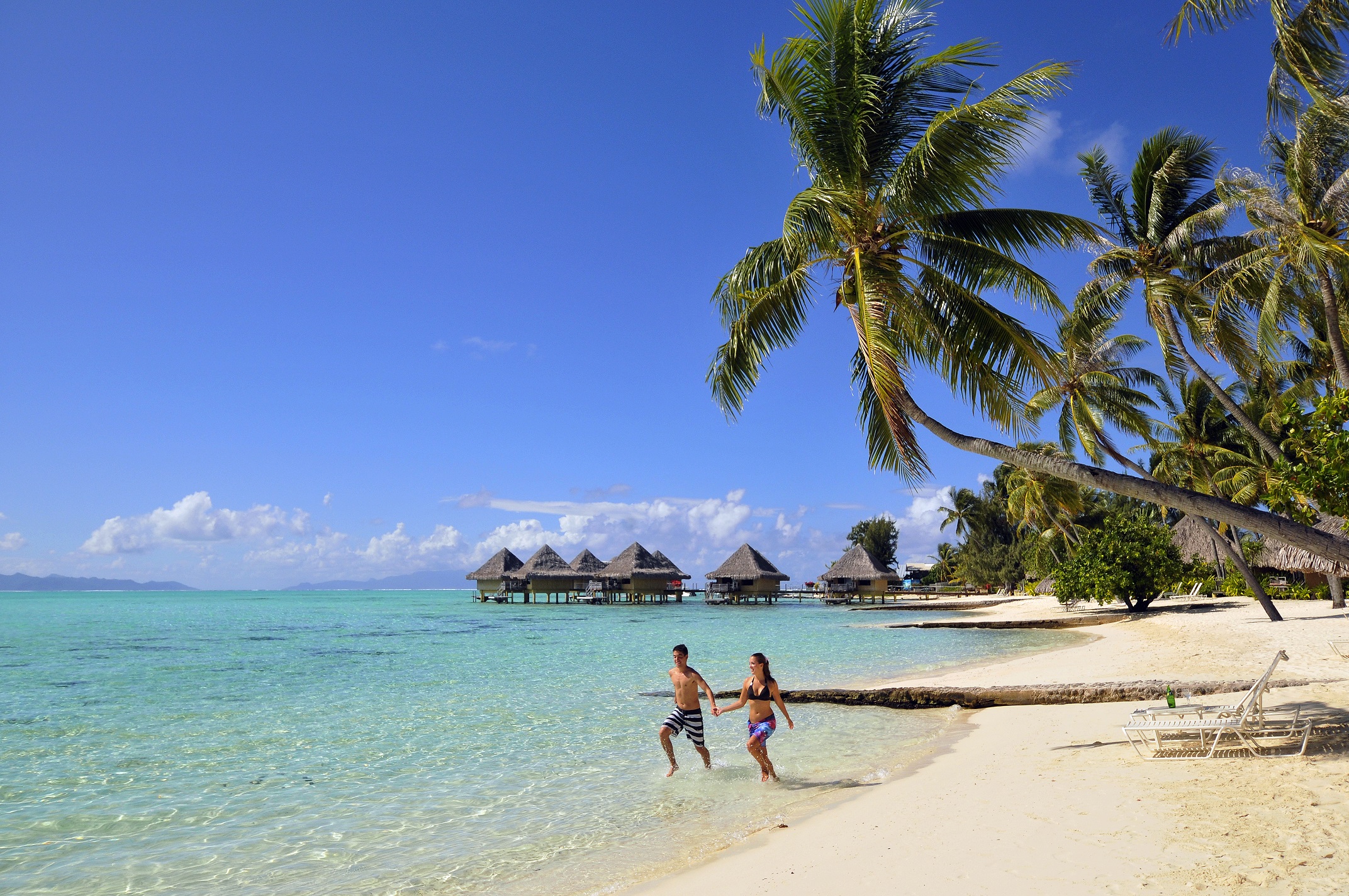 Backpage Bora Bora